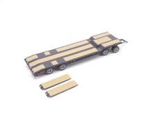 Em1082 herpa goldhofer - 1:87,
