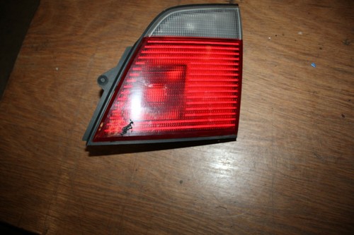 Nissan primera 02 - (p11), 96-02