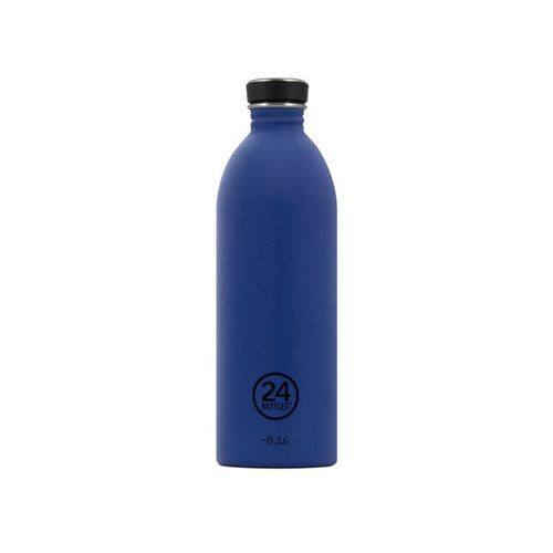 Bottles trinkflasche urban - 24,