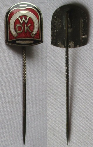 emailliertes