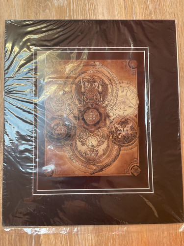 World warcraft shadowlands - of,