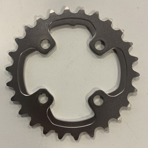 Shimano 10fach 26ak - 10fach,