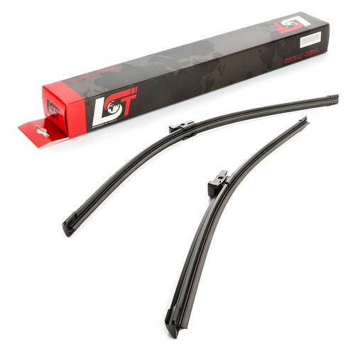 Frontwischer wischerblatt satz - frontwischer,
