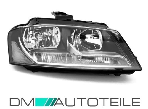 Audi 8pa scheinwerfer - 8pa,