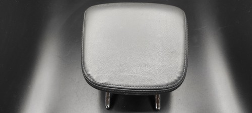 Alfa romeo 9jtd 110kw - alfa, 1.9jtd