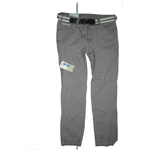 Meyer dublin herren italian - herren,