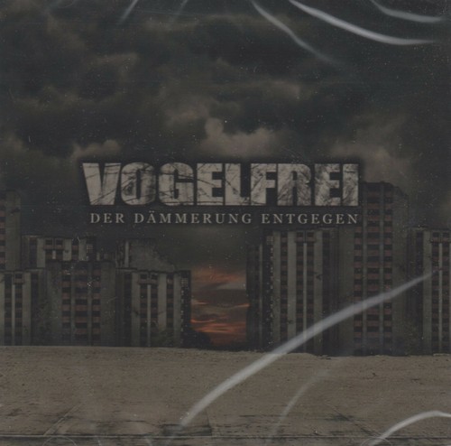 Vogelfrei der dämmerung - vogelfrei-der,
