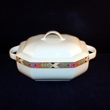 Villeroy boch cheyenne - villeroy,