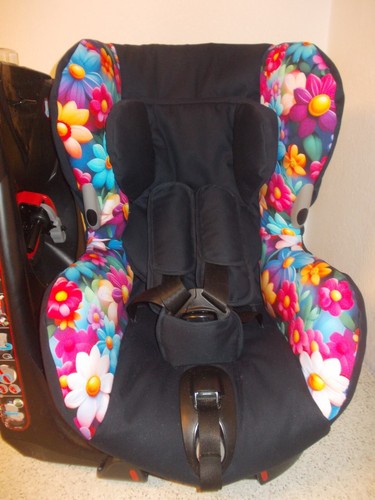 Maxi cosi axiss - maxi-cosi-axiss,