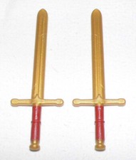 21302 schwert breitschwert - 21302,, schwert,