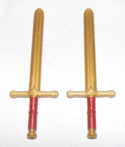 21302 schwert breitschwert - schwert,,