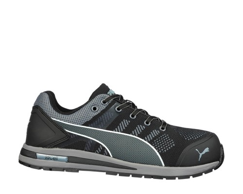 Puma safety elevate - puma,