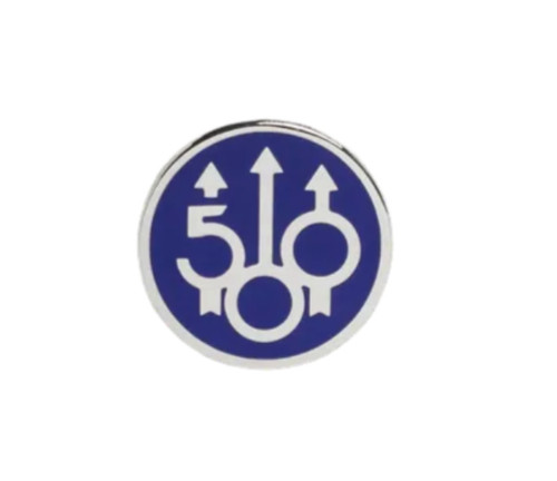 Beretta 500th anniversary - beretta,