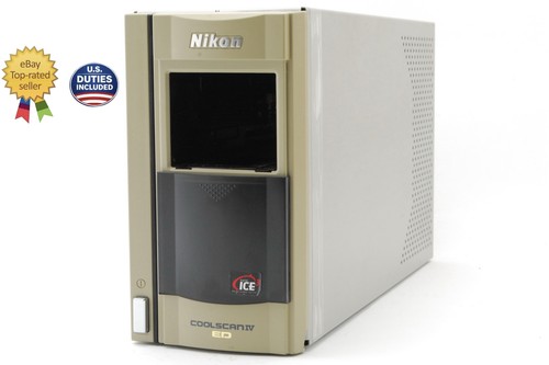 Für ersatzteile nikon - [für, ersatzteile]