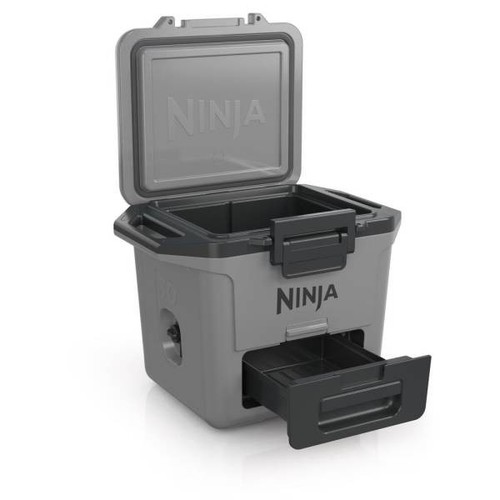 Ninja fb131eugy frost - |, |