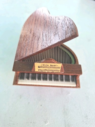 Klavier flügel für blank - für,