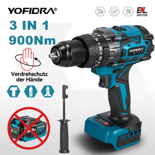 Für makita 18v akku - makita,