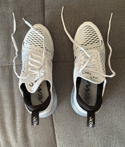 Nike sportswear air max 270 - sportswear,