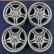Felgen stil sport politur - sport,