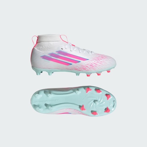 Adidas f50 sparkfusion league - adidas,