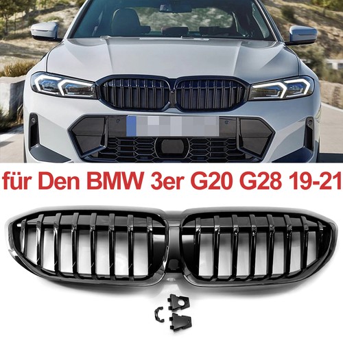 Nieren grill einzelsteg - nieren,