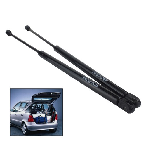 Gasfeder heckklappe hinten - 2x,