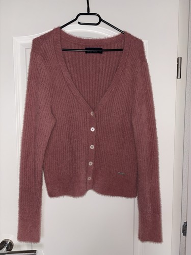 Top abercrombie fitch - 💕top, !