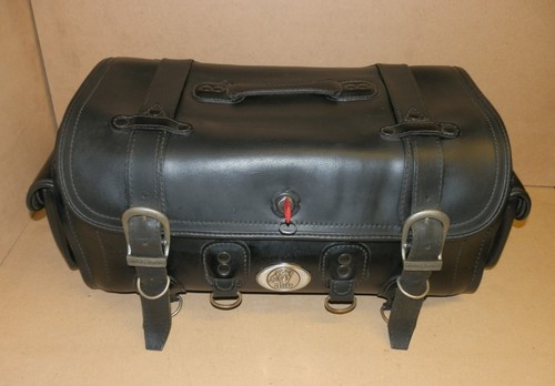 Hepco becker leder - becker,