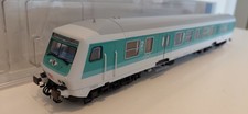 Roco 64206 steuerwagen - roco,