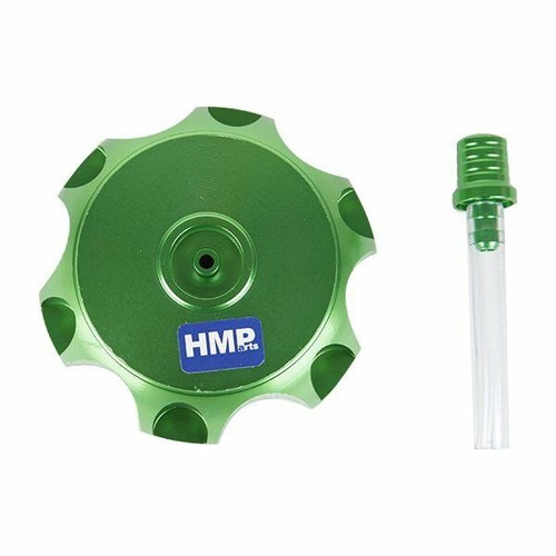 Hmparts dirt bike pit - hmparts,
