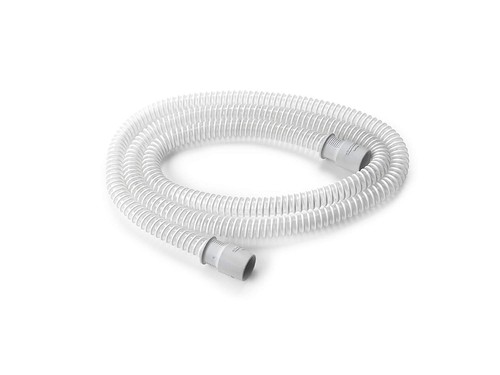 Philips dreamstation cpap - dreamstation,