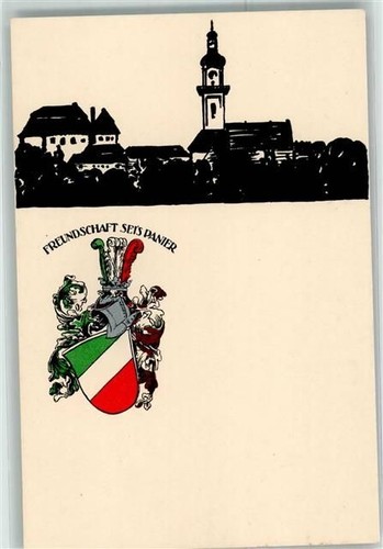 88471 w7958 laupheim - w7958,
