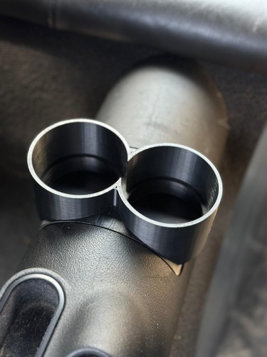 Cupholder getränkehalter - cupholder,