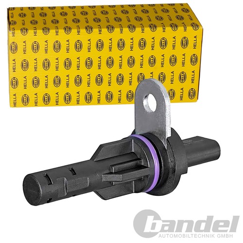 Hella nockenwellensensor - hella,