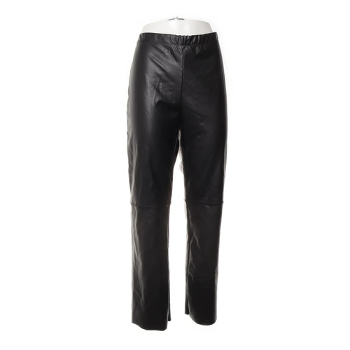 Lackhose größe l - lackhose,, größe: