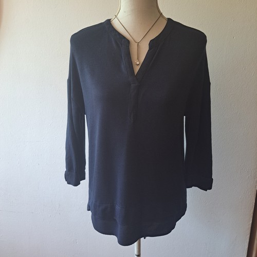 Leichter pullover 36 - gr., 36/38