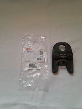 Hilti pressbacke - pressbacke, (press