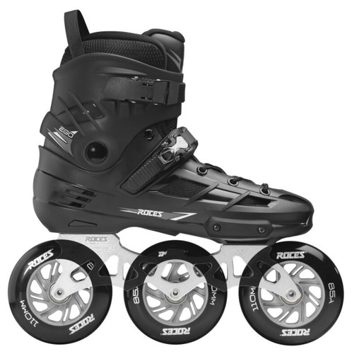 Roces ego 3x110 - ego, tif