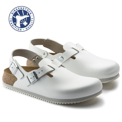 Birkenstock tokio super - birkenstock, grip