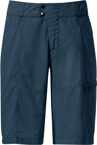 Vaude tamaro shorts herren - vaude,