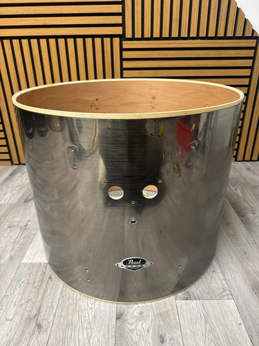 Pearl export exx - pearl,