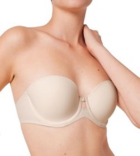 Triumph damen pure micro - triumph, wdp