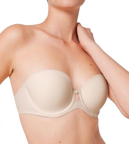 Triumph damen pure - triumph, wdp