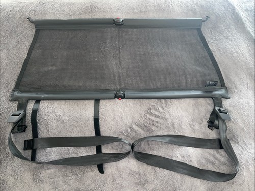 Original netz trennnetz gitter - original,