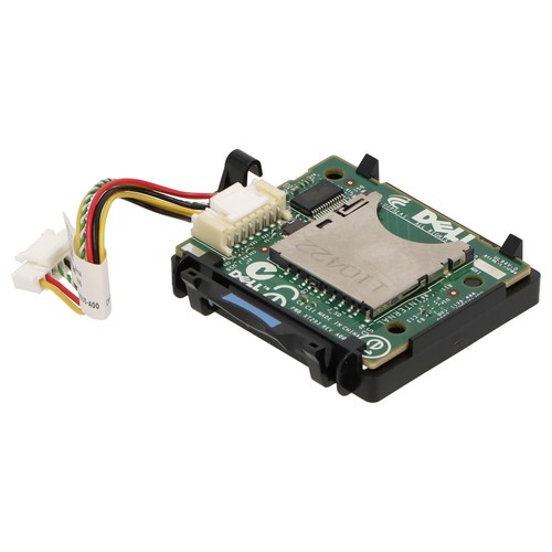 Dell card reader - dell, sd-card