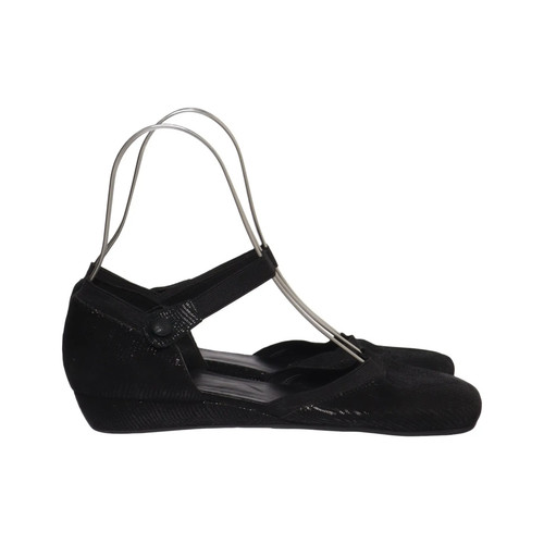 Van eli ballerinas größe - van, eli,