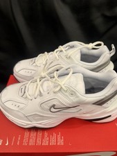Nike m2k tekno neu - neu!, gr.