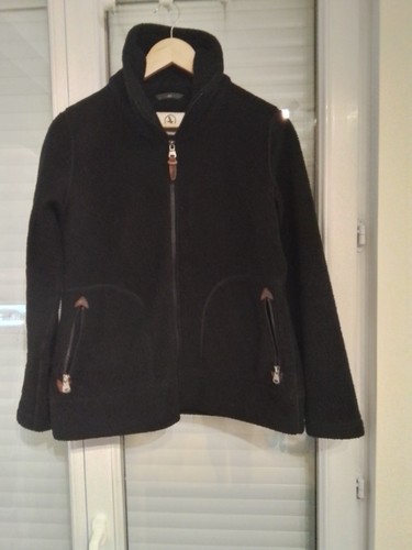 Damen jacke - damen,