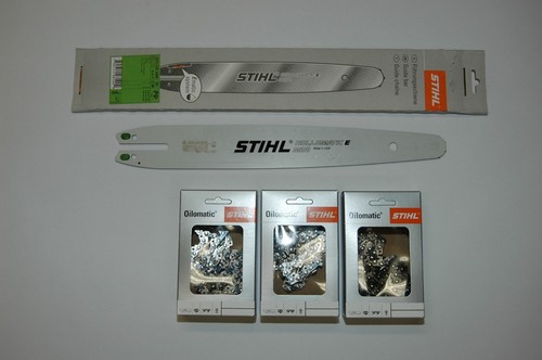 3005 3409 original stihl - 3005,