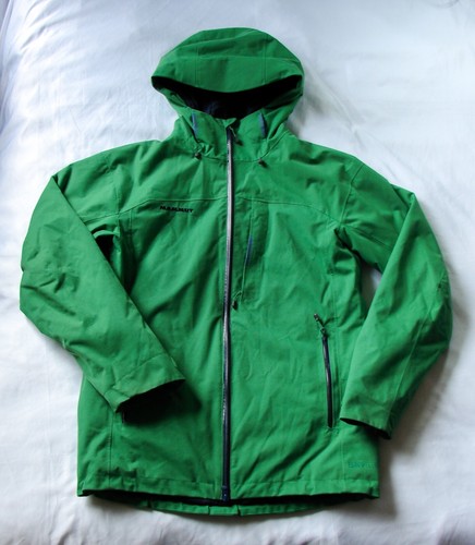 Men mammut stoney - mammut,
